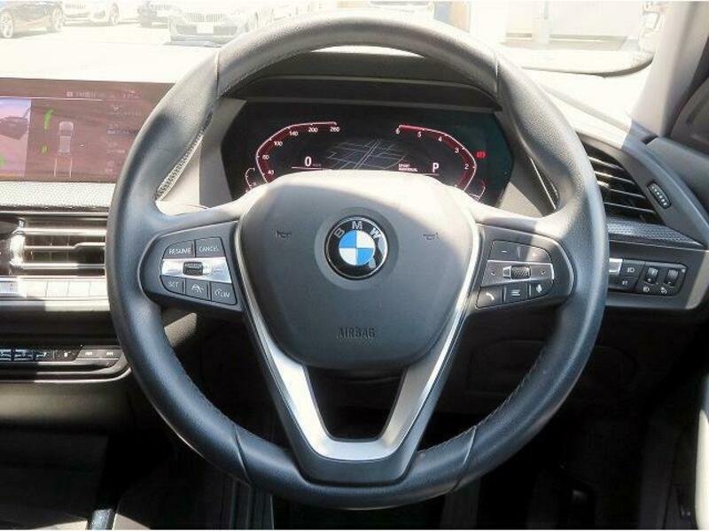 1 SERIES