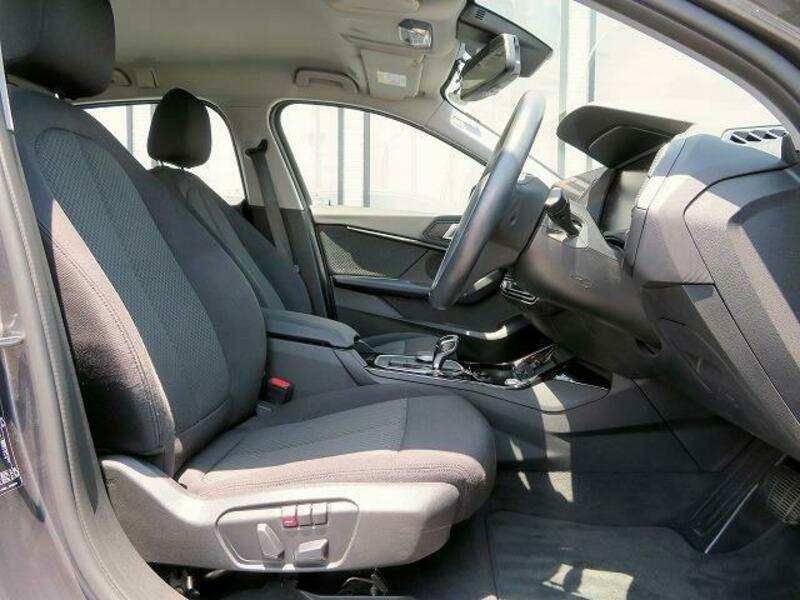 1 SERIES