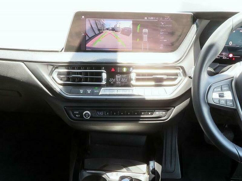 1 SERIES