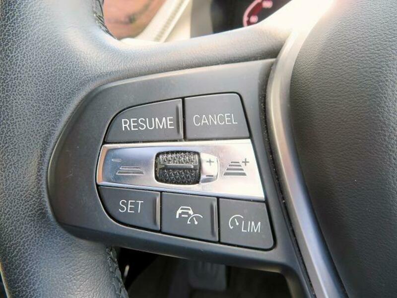 1 SERIES