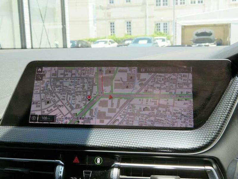 1 SERIES