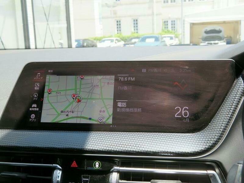 1 SERIES