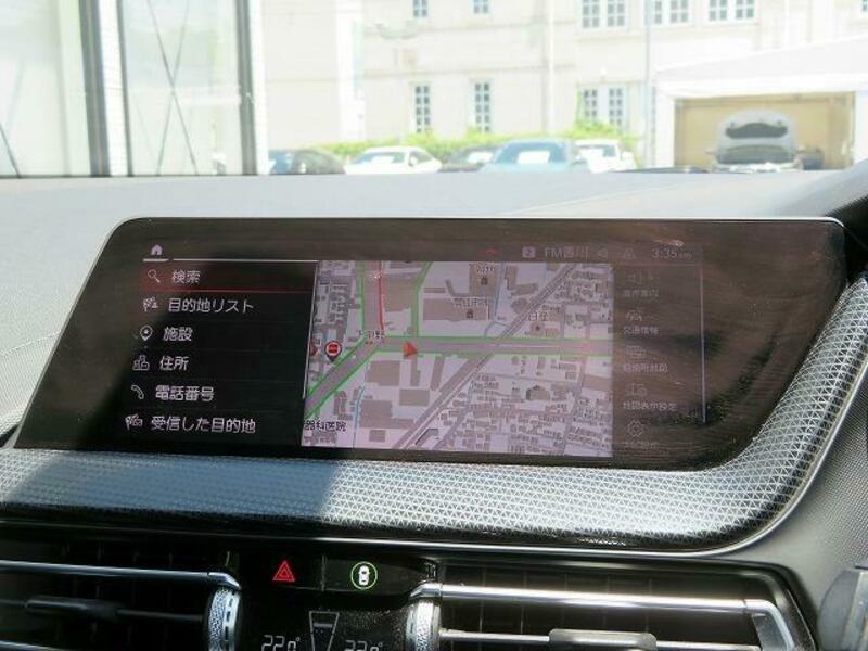 1 SERIES