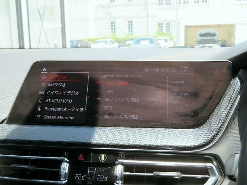 1 SERIES