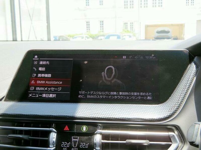 1 SERIES