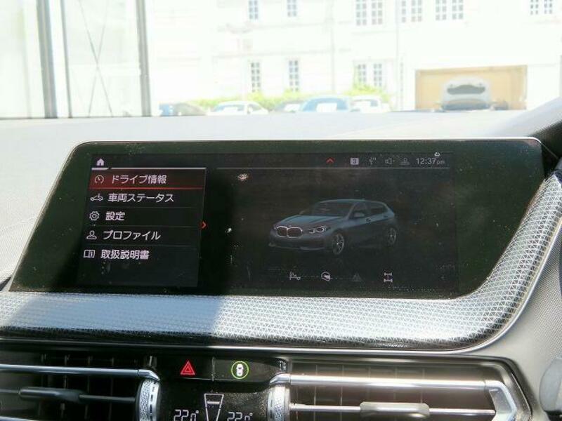 1 SERIES