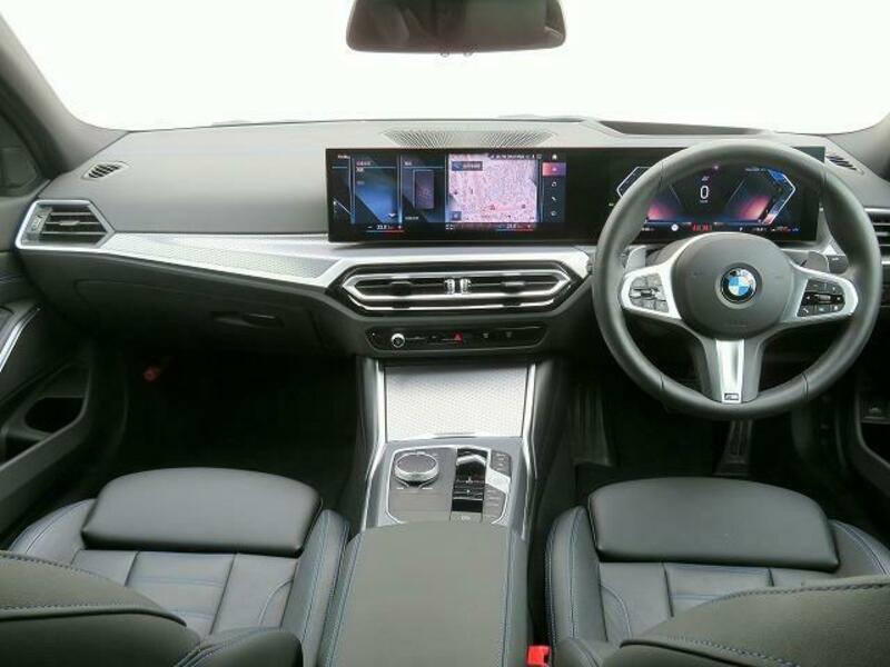 3 SERIES