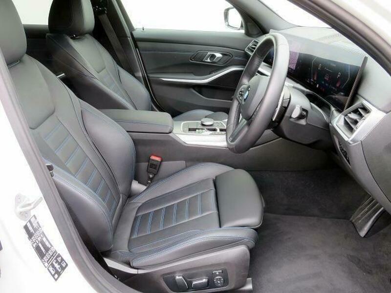 3 SERIES