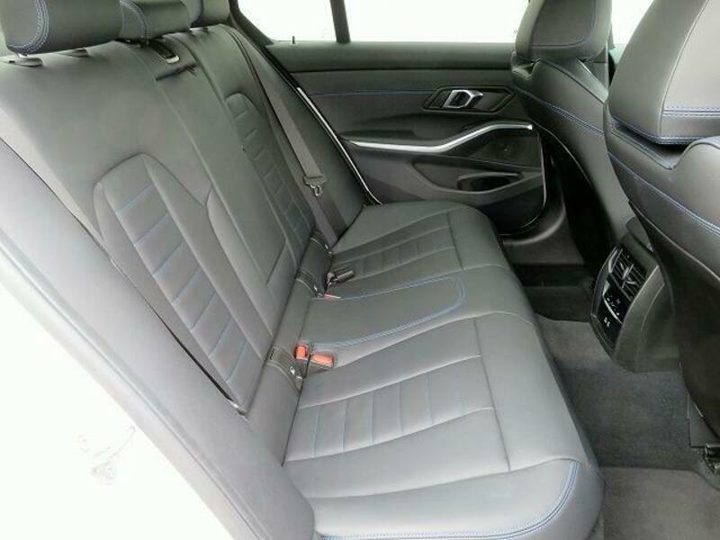 3 SERIES