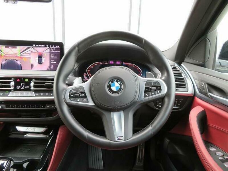X4