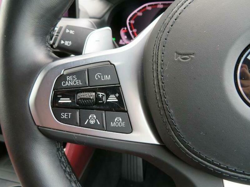 X4