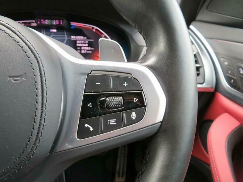 X4