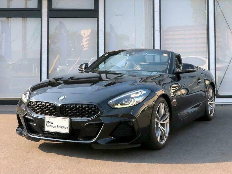 Z4-0