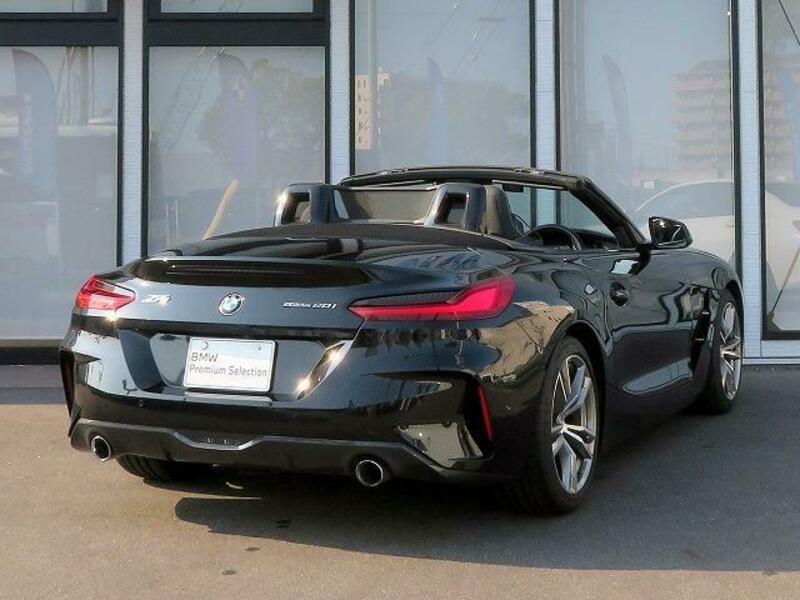 Z4