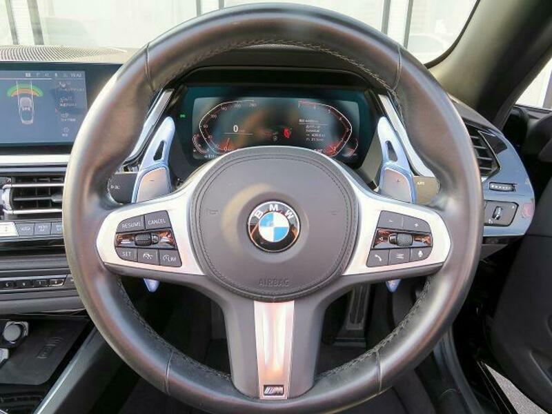 Z4
