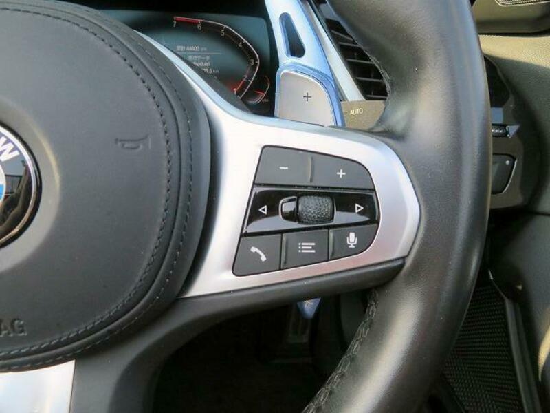 Z4