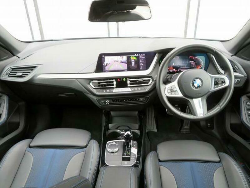2 SERIES