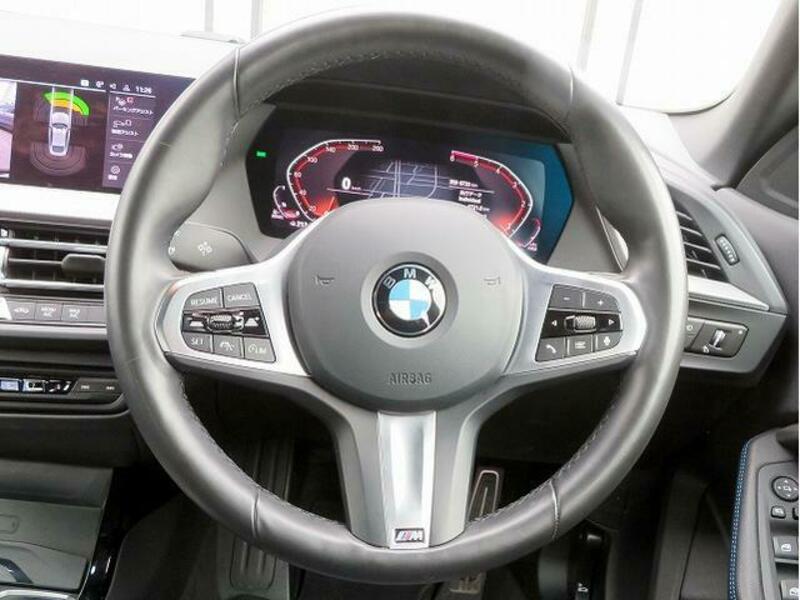 2 SERIES