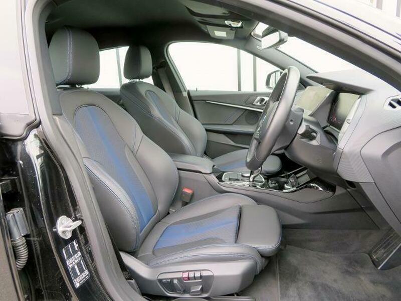 2 SERIES