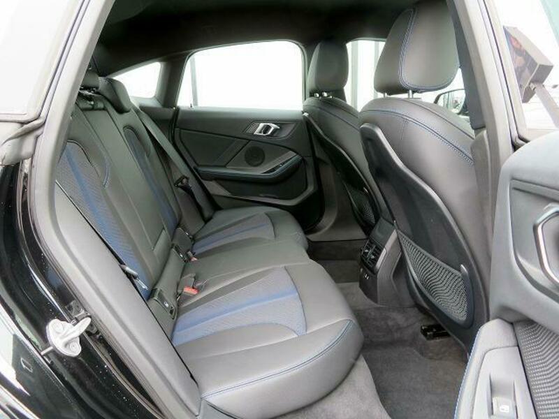 2 SERIES