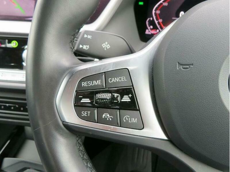 2 SERIES