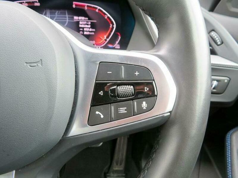 2 SERIES