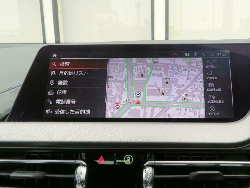 2 SERIES