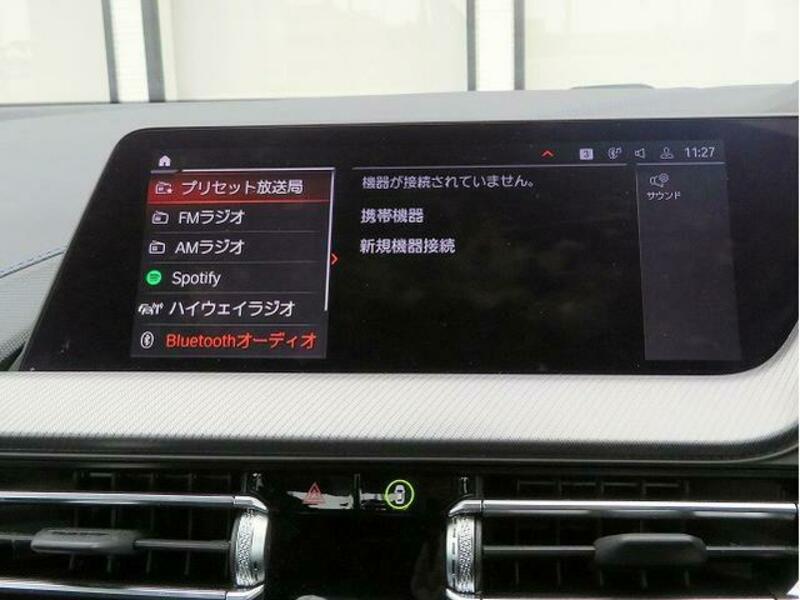 2 SERIES