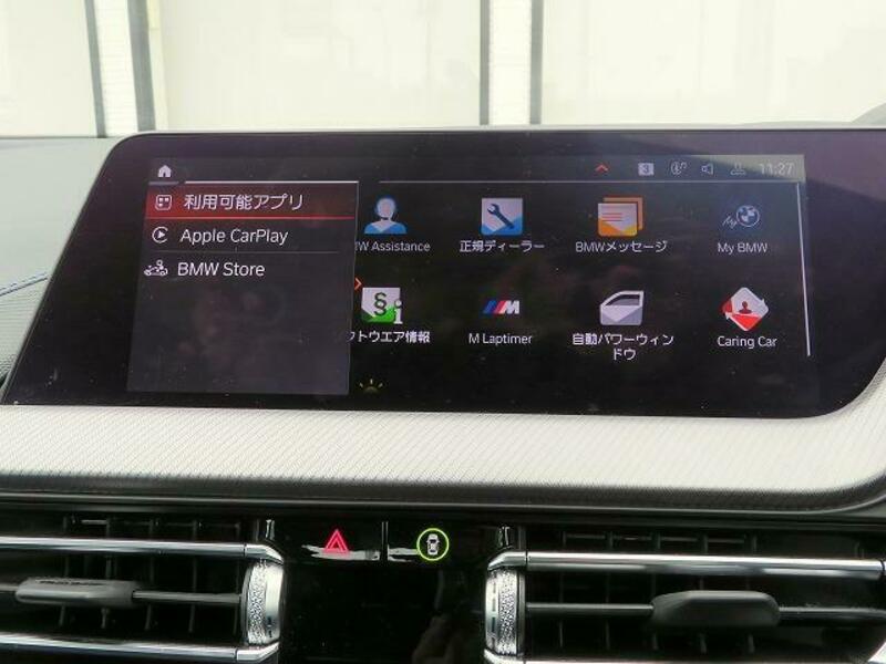 2 SERIES
