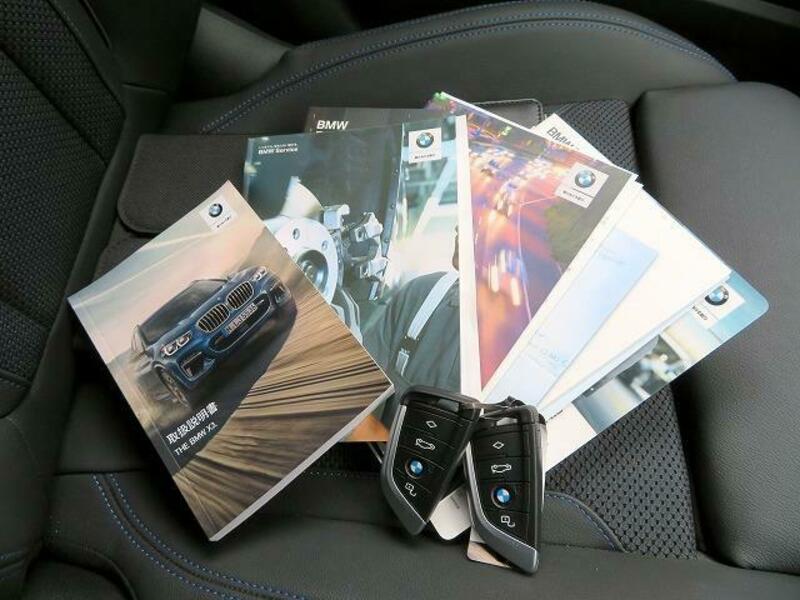 X3