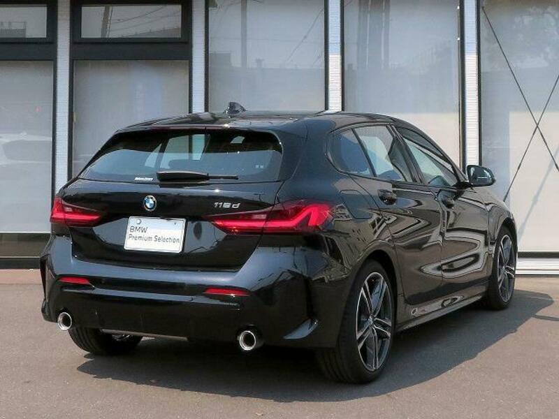 1 SERIES