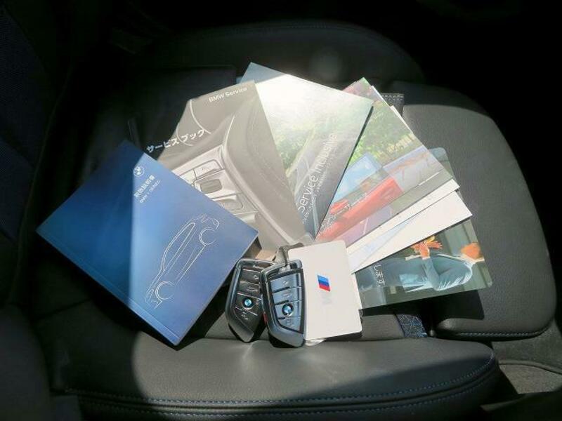 1 SERIES