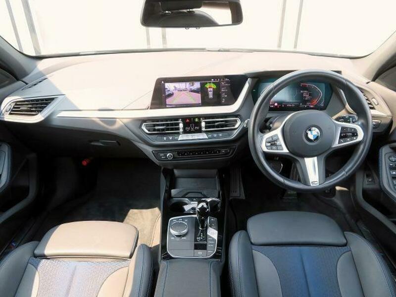 1 SERIES