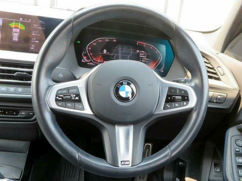 1 SERIES