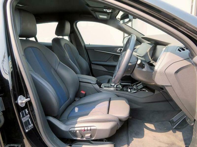 1 SERIES