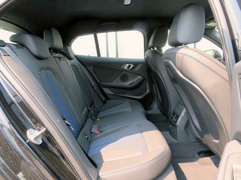 1 SERIES