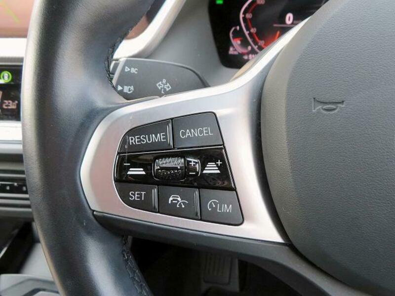 1 SERIES