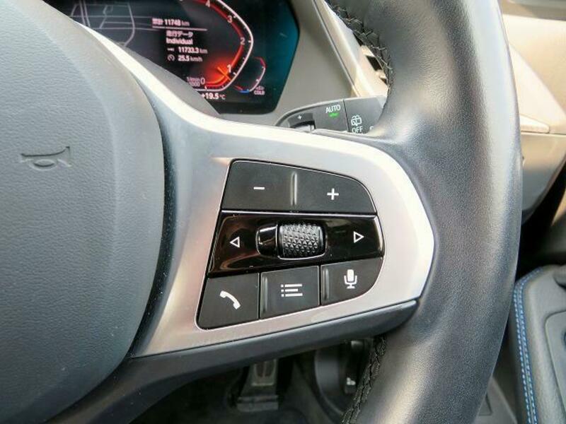 1 SERIES