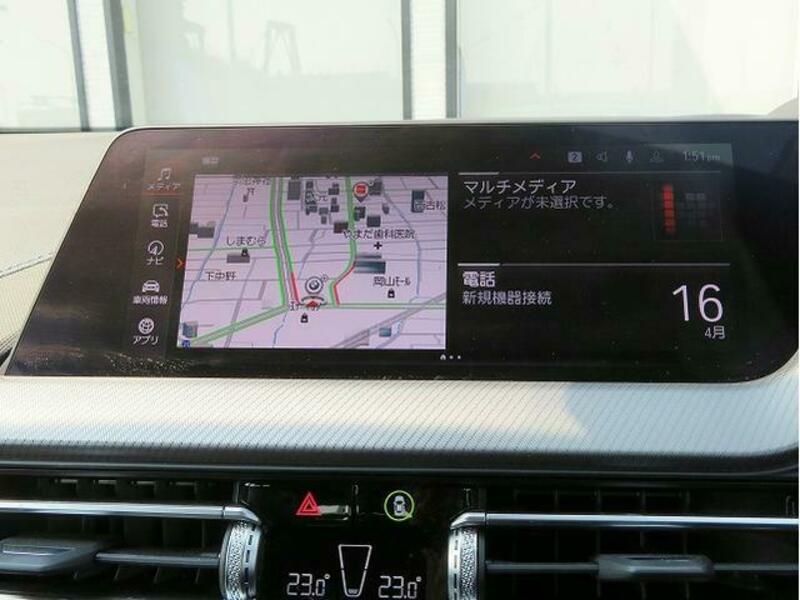1 SERIES