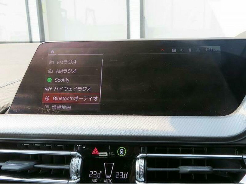 1 SERIES