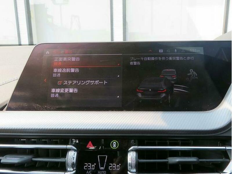 1 SERIES