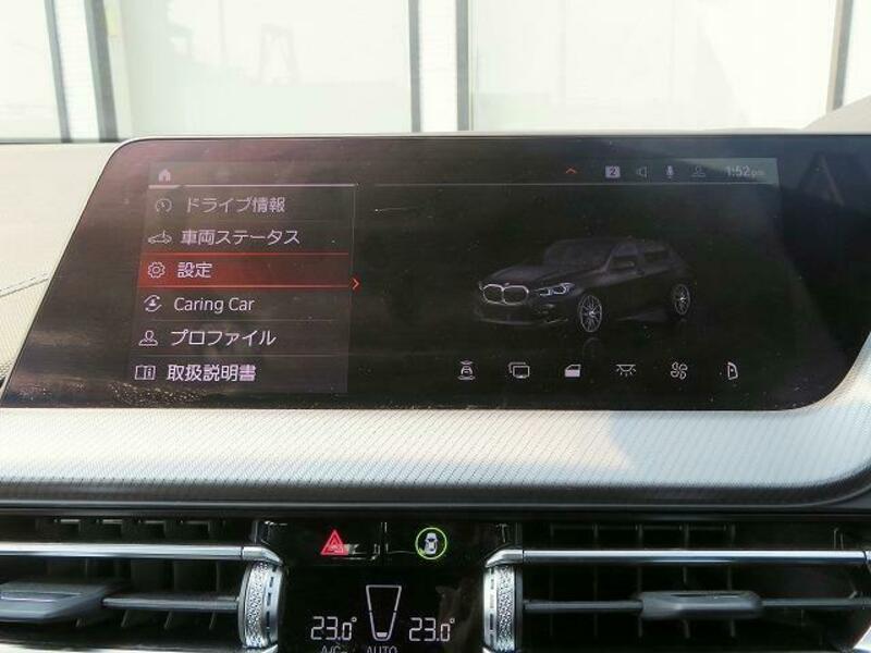 1 SERIES