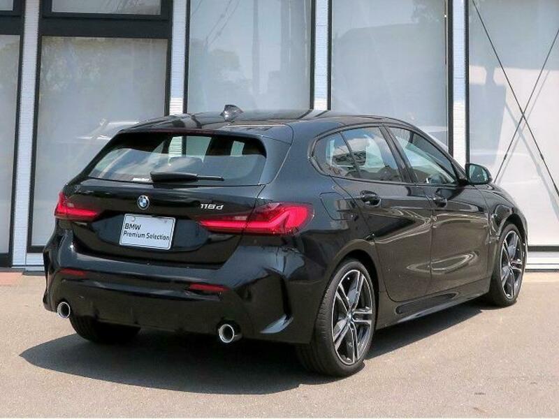 1 SERIES