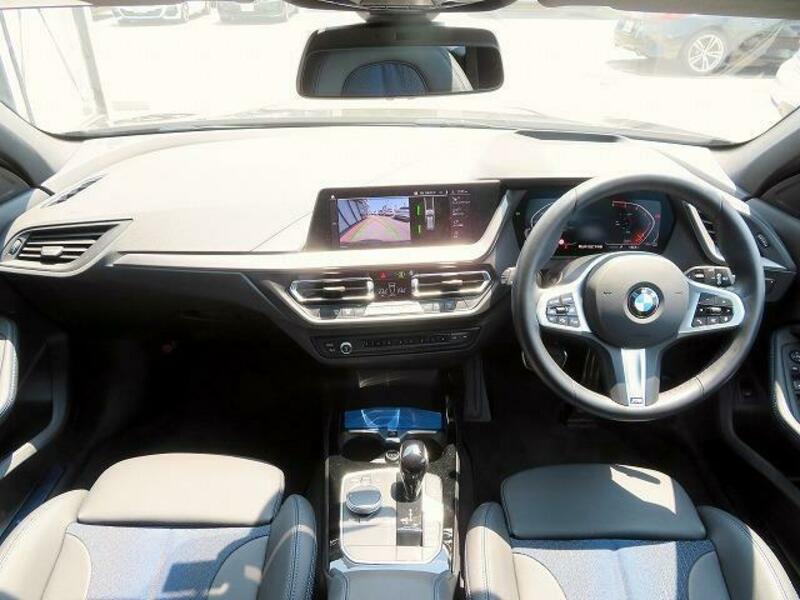 1 SERIES