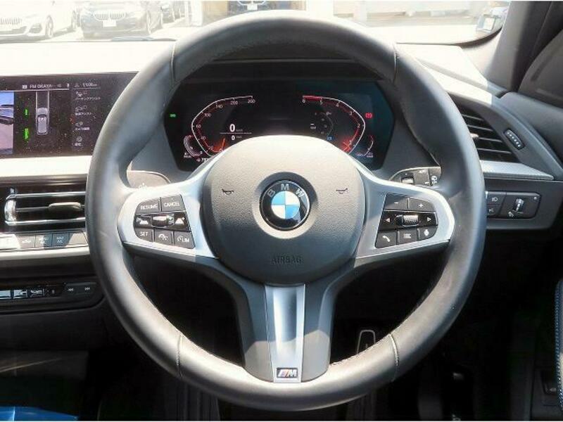 1 SERIES