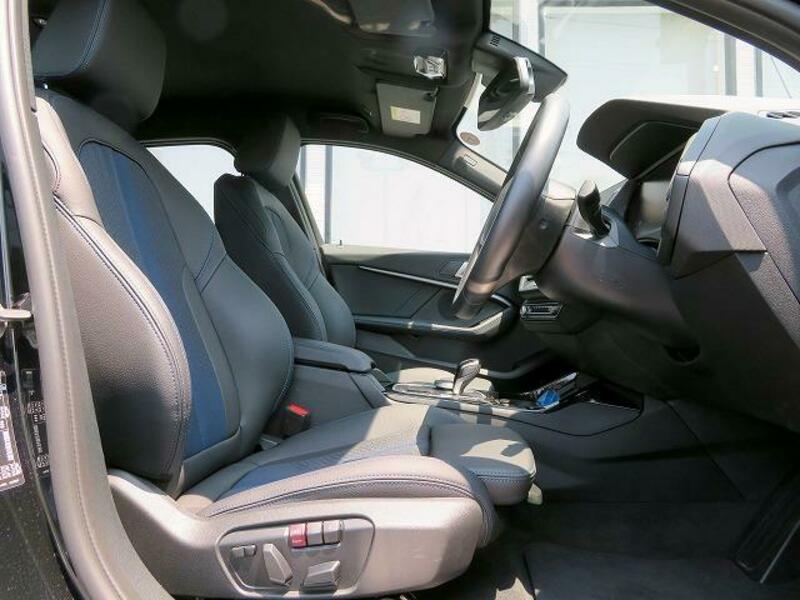 1 SERIES