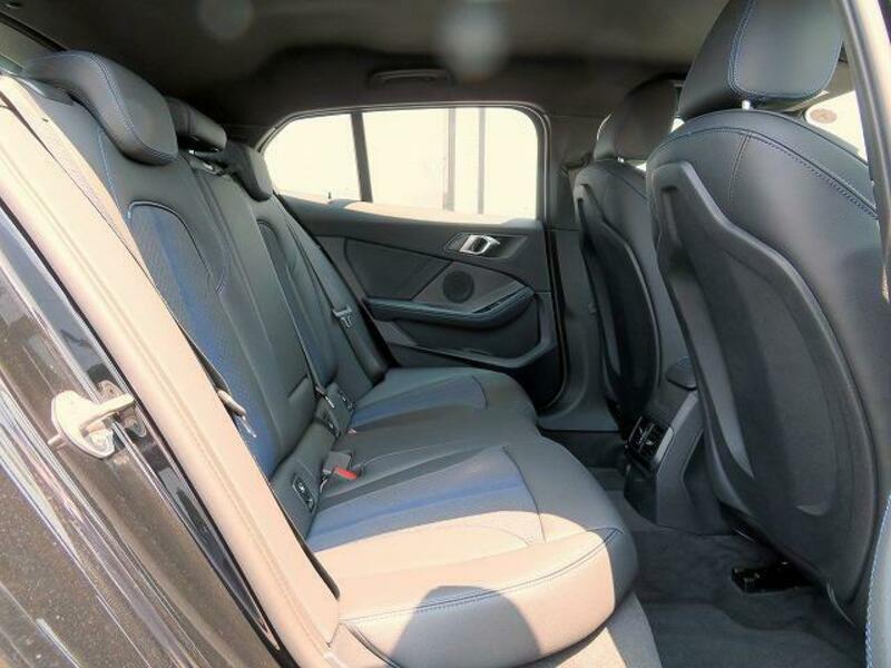 1 SERIES