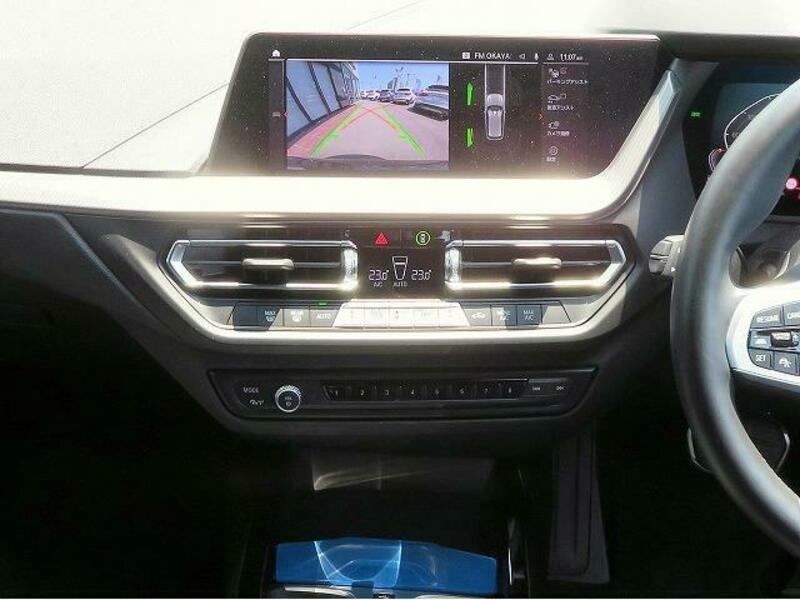 1 SERIES