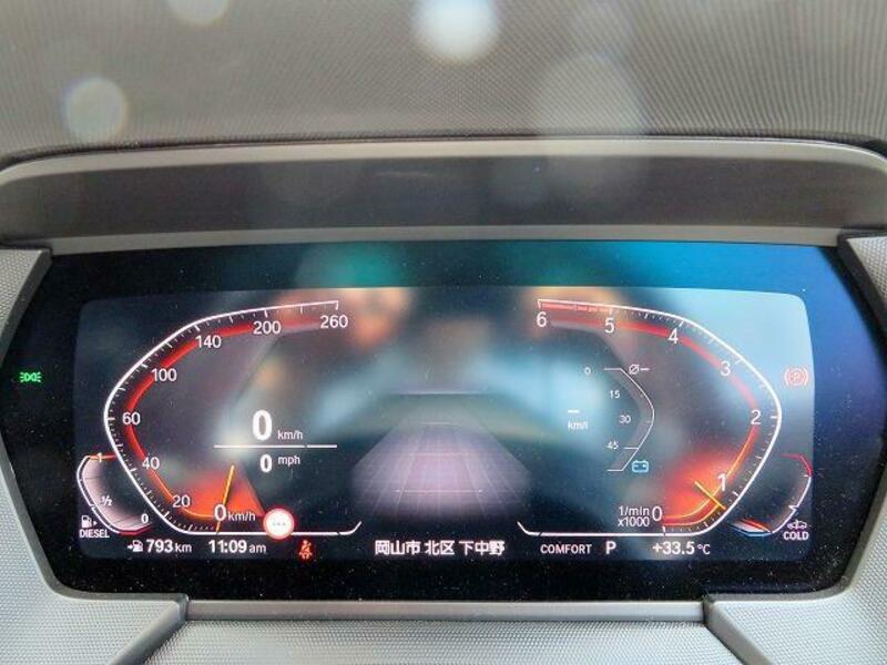 1 SERIES