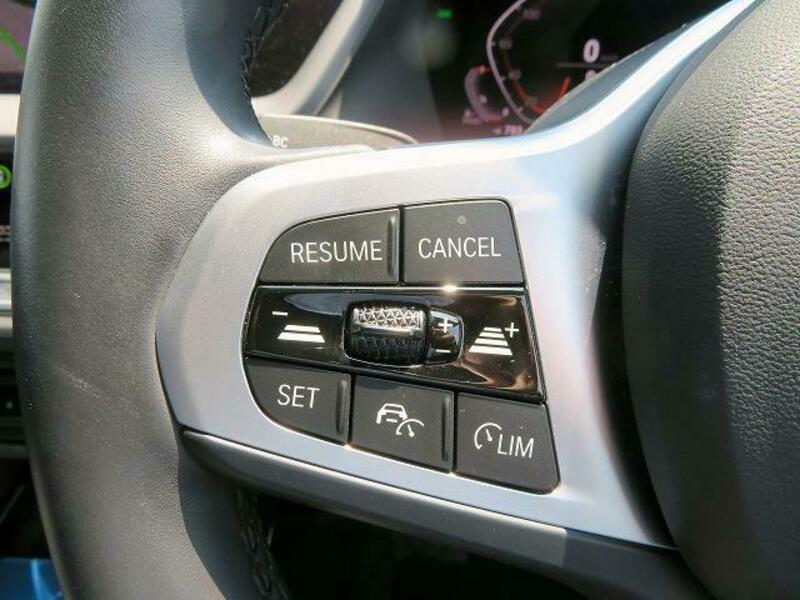 1 SERIES